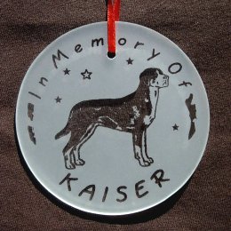 dog breed ornaments lookup beforebuying belgian malinois christmas ornament